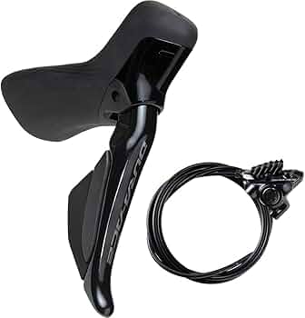 61M4N+uiKbL._AC_UF350,